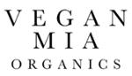 Vegan Mia